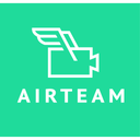 Airteam Fusion Platform Reviews