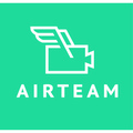 Airteam Fusion Platform