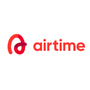 Airtime Icon