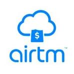 Airtm Reviews