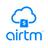 Airtm Reviews