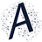 airTool Reviews