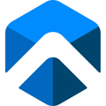 Airtool