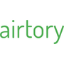 Logo Project Airtory