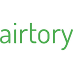 Airtory Reviews