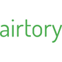 Airtory