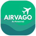 Airvago