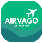 Airvago Reviews
