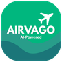 Airvago
