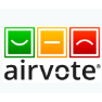 AirVote Reviews