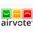 AirVote Reviews