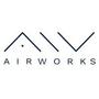 Logo Project AirWorks