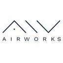 AirWorks Reviews