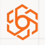 AIsa Reviews