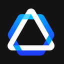 AISafe Labs Reviews