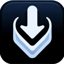 AISaver Reviews