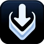 AISaver Reviews