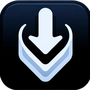 AISaver Reviews