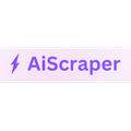 AiScraper