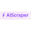 AiScraper Reviews