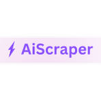 AiScraper Reviews