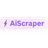 AiScraper Reviews