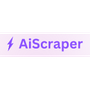 AiScraper