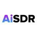 AiSDR