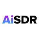 AiSDR Reviews