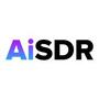 AiSDR Reviews