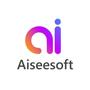 Aiseesoft Blu-ray Player Reviews