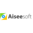 Aiseesoft Video Converter Ultimate Reviews