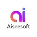 Aiseesoft FoneEraser