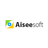 Aiseesoft Mac Cleaner Reviews