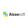 Logo Project Aiseesoft Mac Cleaner
