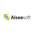 Aiseesoft Mac Cleaner