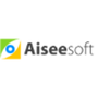 Logo Project Aiseesoft PDF Converter Ultimate