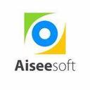 Aiseesoft Slideshow Creator Reviews