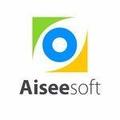 Aiseesoft Slideshow Creator