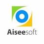 Logo Project Aiseesoft Slideshow Creator