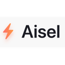 Aisel Reviews