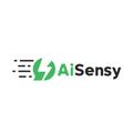 AiSensy