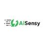 AiSensy