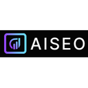 AISEO Reviews