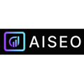 AISEO