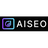 AISEO Reviews