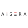 Logo Project Aisera AI Service Desk