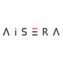 Aisera Reviews