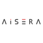 Aisera AI Service Desk