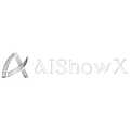 AIShowX